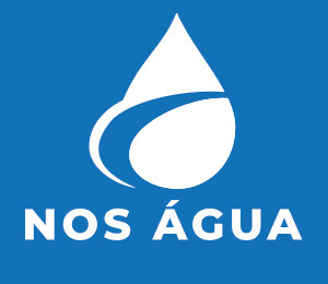 N&ocirc;s &aacute;gua